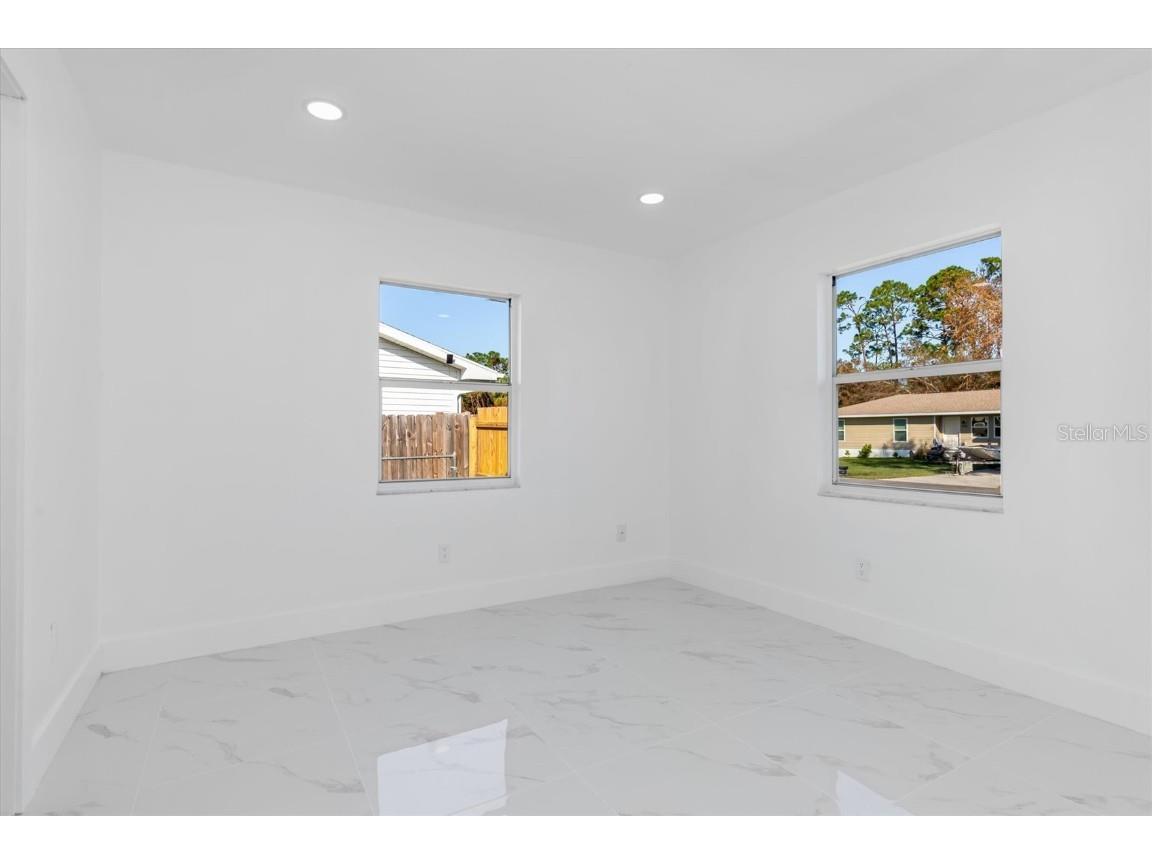 18289 Eblis Avenue Port Charlotte FL 33948 C7499653 image12