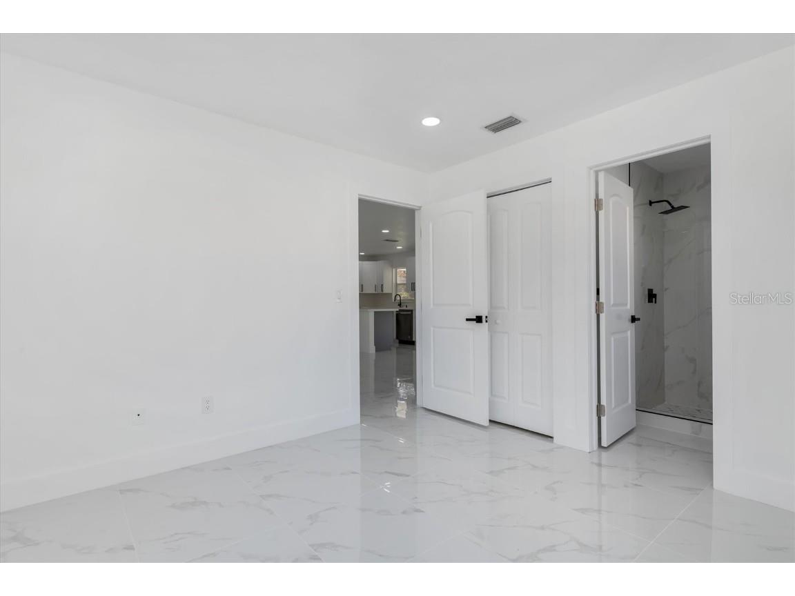 18289 Eblis Avenue Port Charlotte FL 33948 C7499653 image14