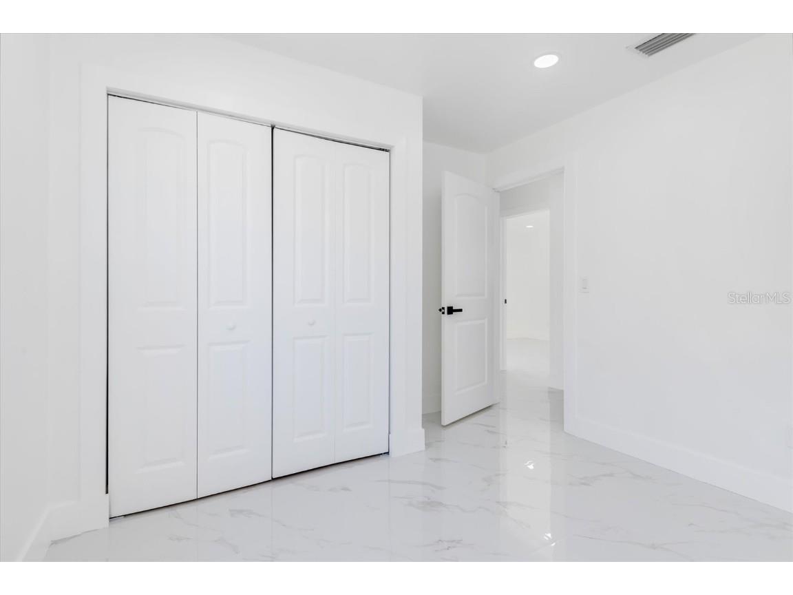 18289 Eblis Avenue Port Charlotte FL 33948 C7499653 image18