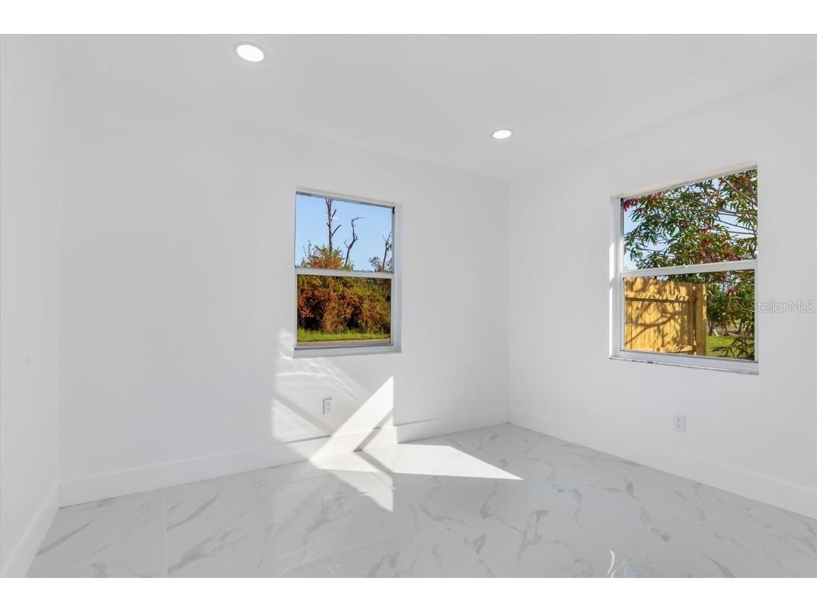 18289 Eblis Avenue Port Charlotte FL 33948 C7499653 image23