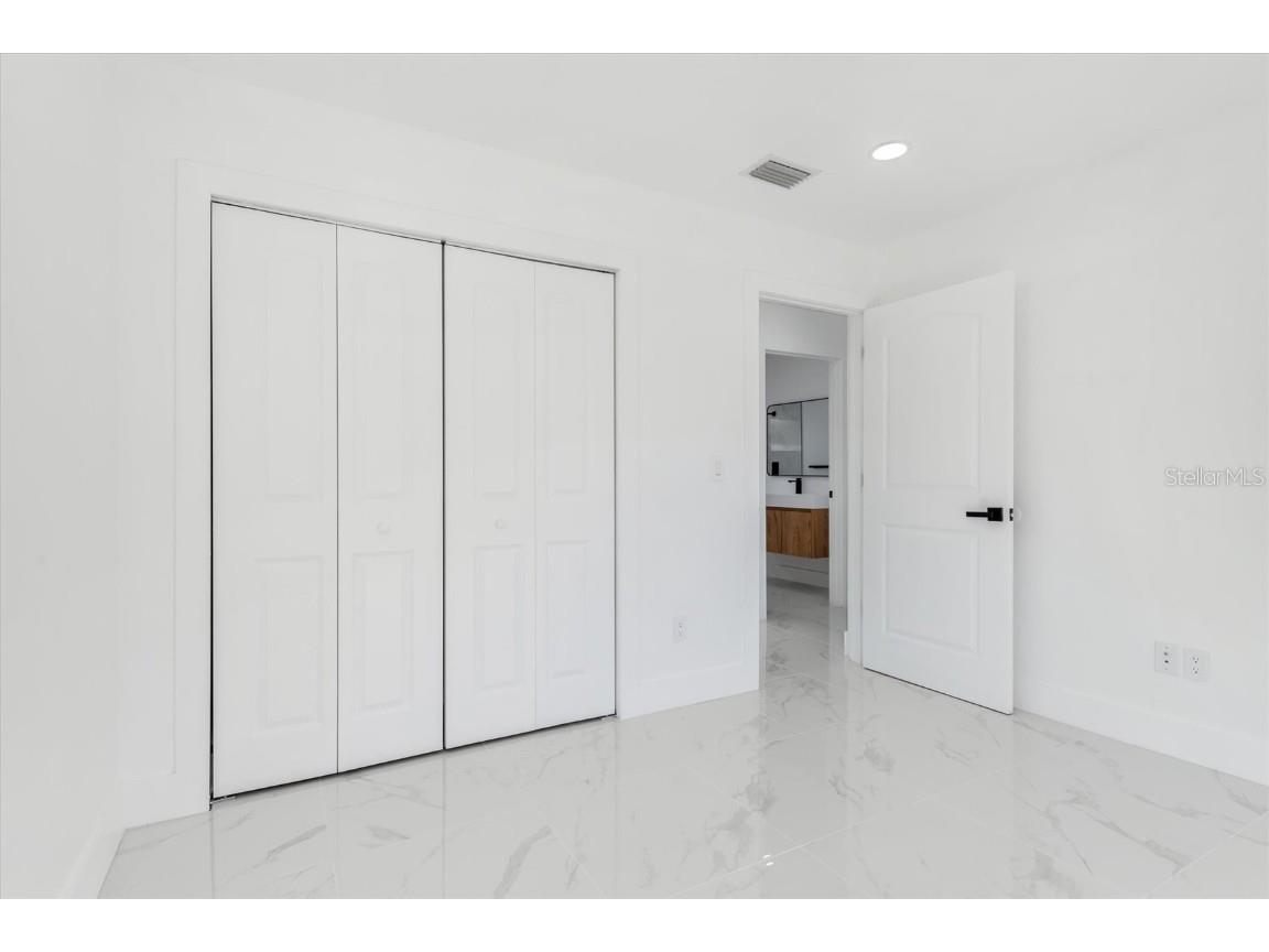 18289 Eblis Avenue Port Charlotte FL 33948 C7499653 image24
