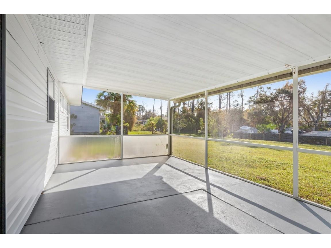 18289 Eblis Avenue Port Charlotte FL 33948 C7499653 image27