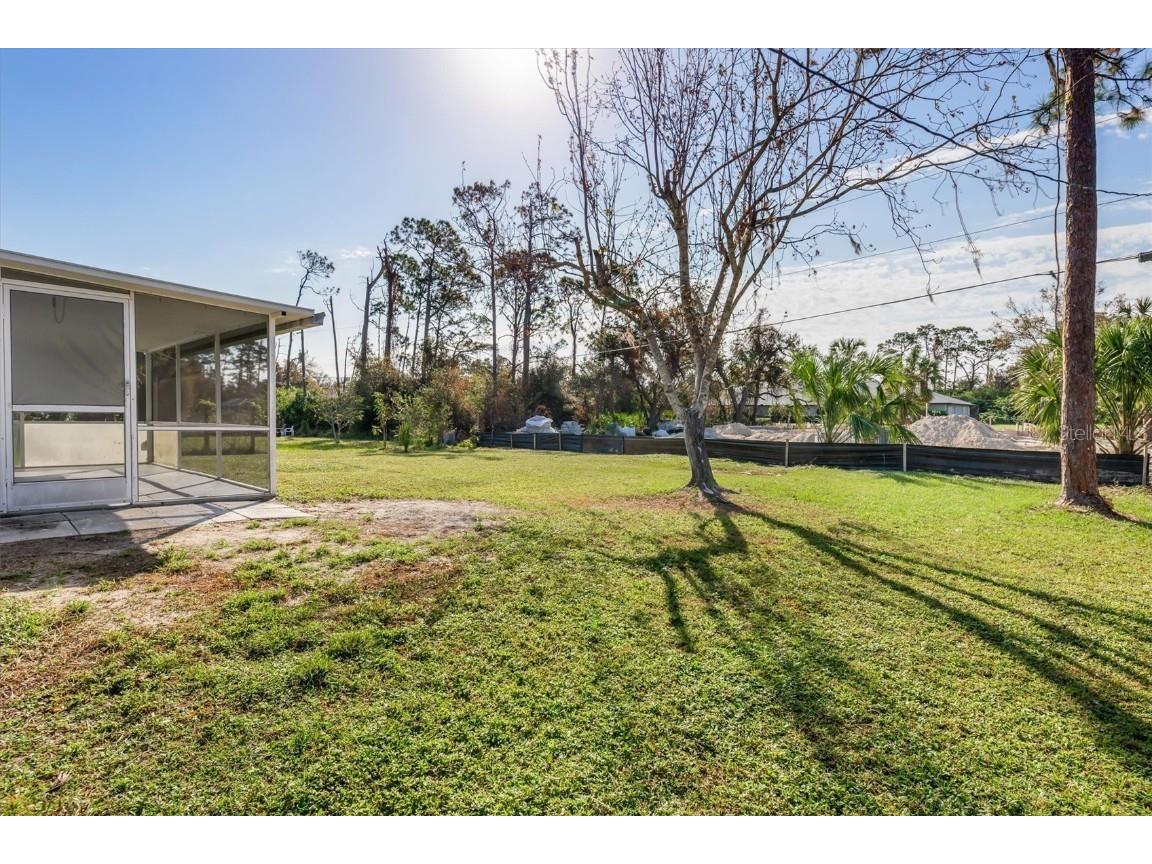 18289 Eblis Avenue Port Charlotte FL 33948 C7499653 image29