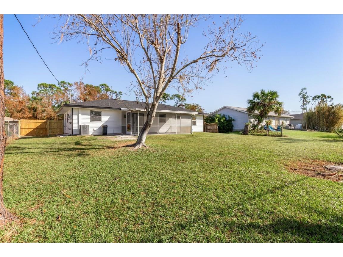 18289 Eblis Avenue Port Charlotte FL 33948 C7499653 image30