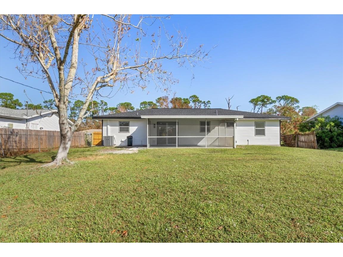 18289 Eblis Avenue Port Charlotte FL 33948 C7499653 image31