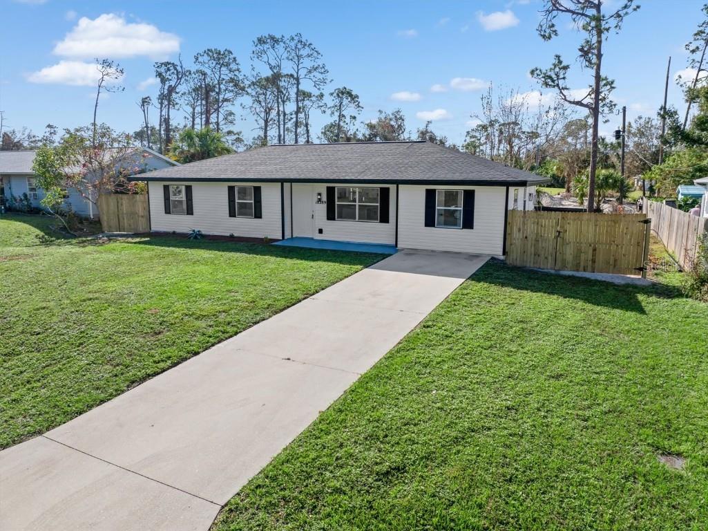 18289 Eblis Avenue Port Charlotte FL 33948 C7499653 image34
