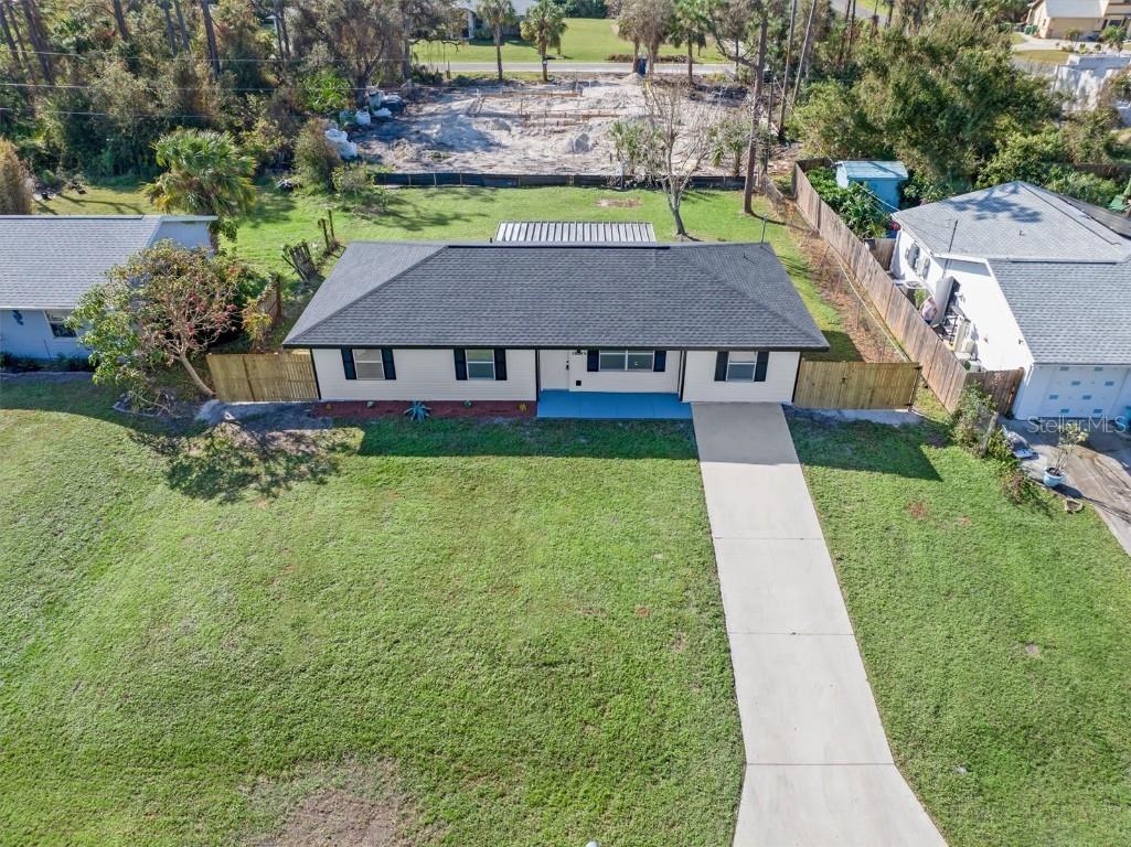 18289 Eblis Avenue Port Charlotte FL 33948 C7499653 image35