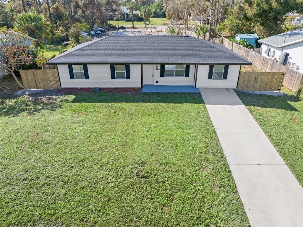 18289 Eblis Avenue Port Charlotte FL 33948 C7499653 image36