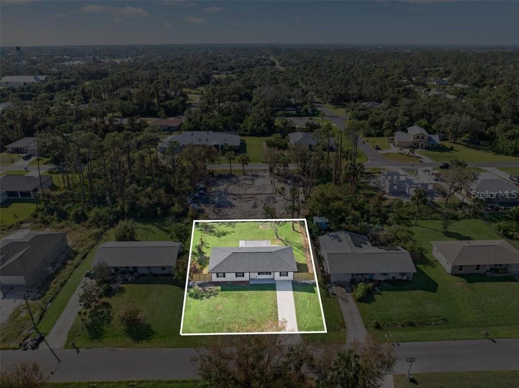 18289 Eblis Avenue Port Charlotte FL 33948 C7499653 image37