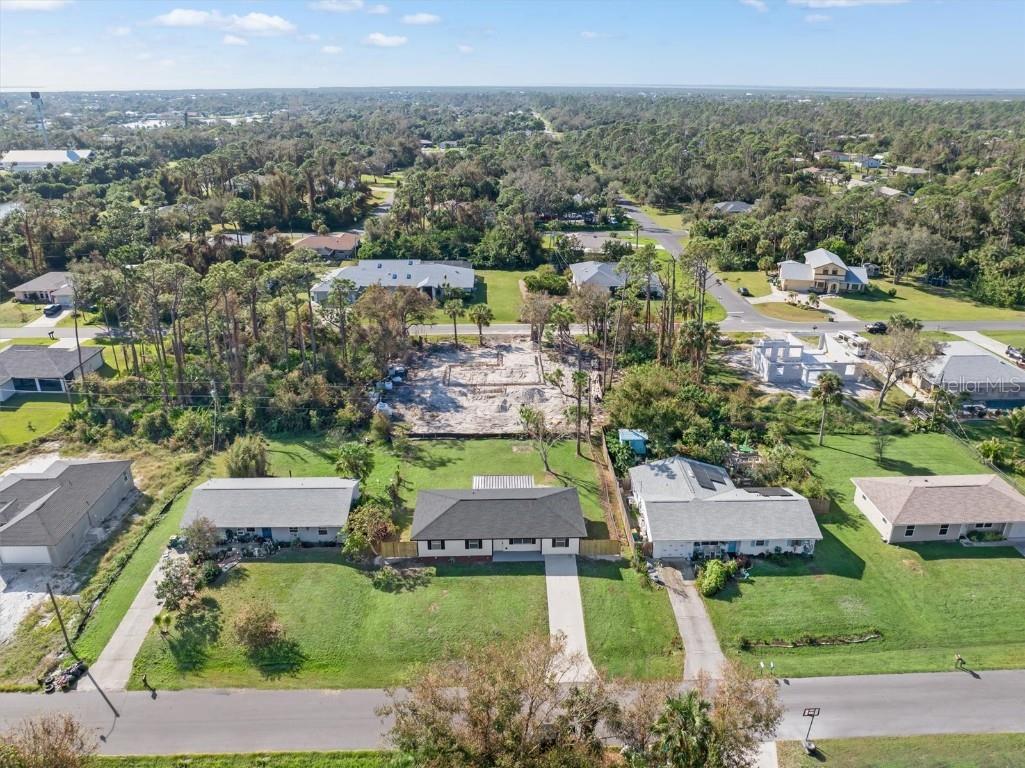 18289 Eblis Avenue Port Charlotte FL 33948 C7499653 image38