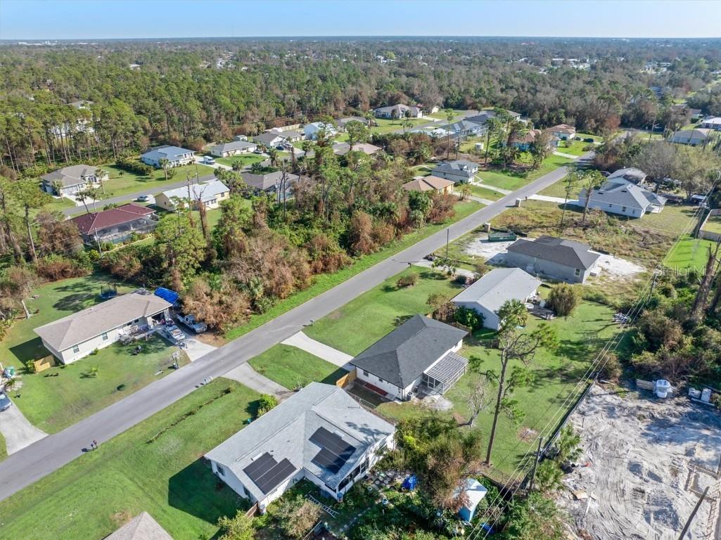 18289 Eblis Avenue Port Charlotte FL 33948 C7499653 image39