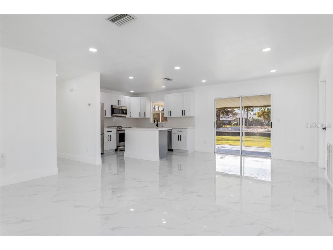 18289 Eblis Avenue Port Charlotte FL 33948 C7499653 image4