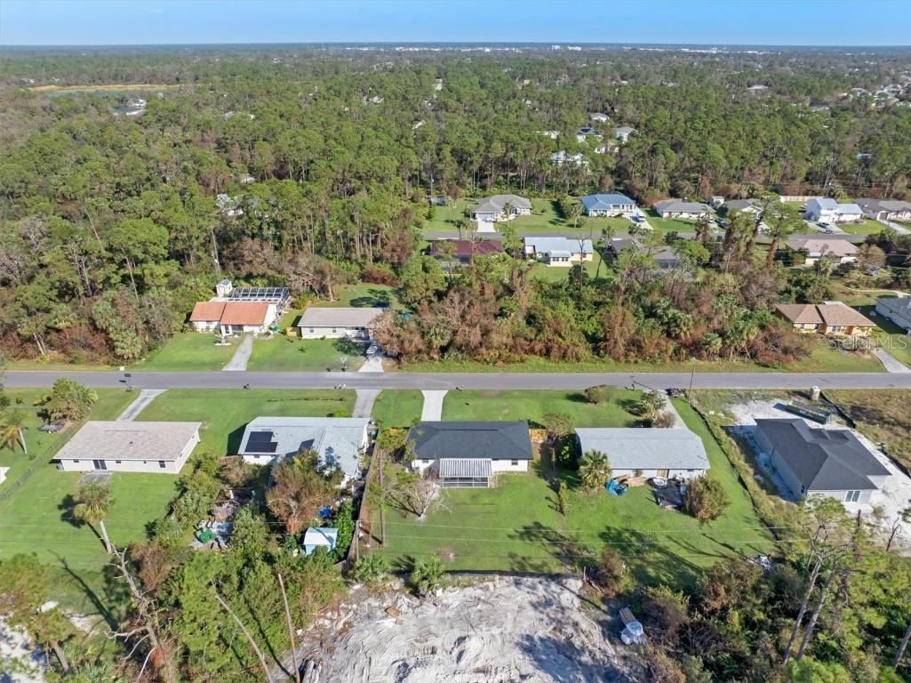 18289 Eblis Avenue Port Charlotte FL 33948 C7499653 image40