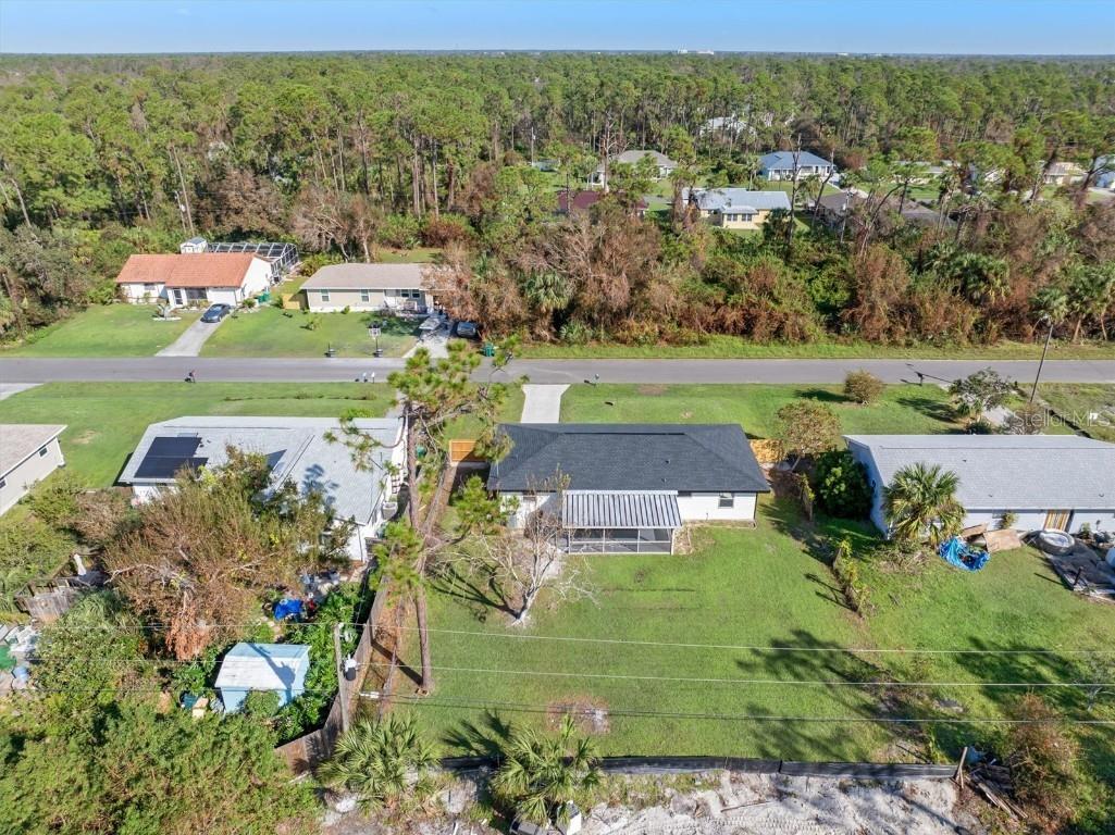 18289 Eblis Avenue Port Charlotte FL 33948 C7499653 image41