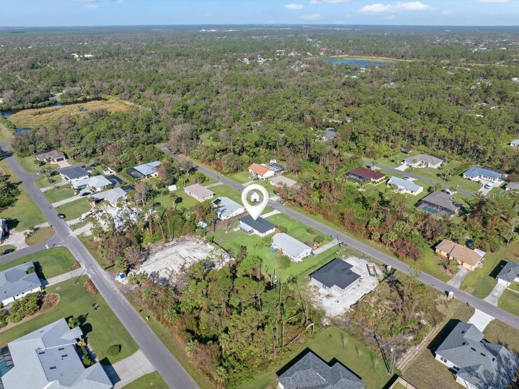 18289 Eblis Avenue Port Charlotte FL 33948 C7499653 image44