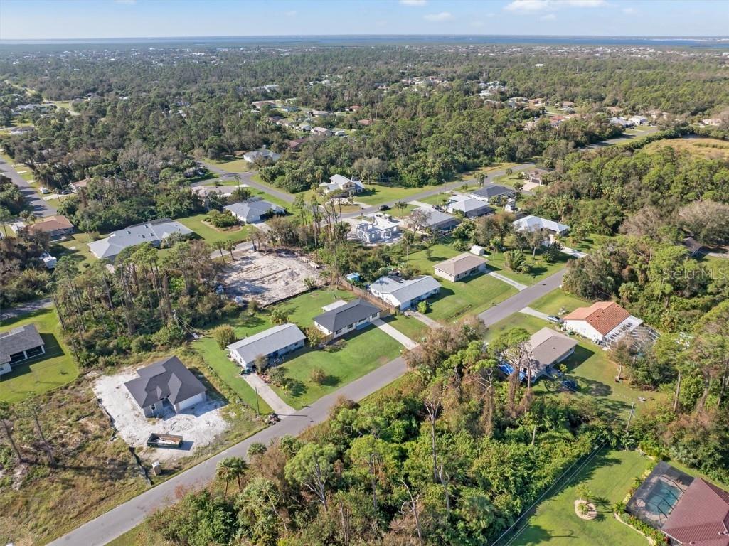 18289 Eblis Avenue Port Charlotte FL 33948 C7499653 image46