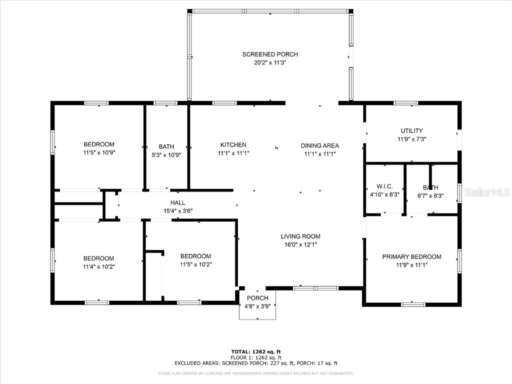 18289 Eblis Avenue Port Charlotte FL 33948 C7499653 image47