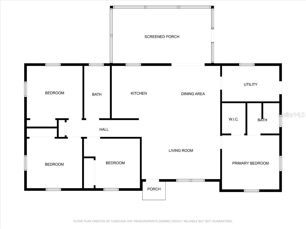 18289 Eblis Avenue Port Charlotte FL 33948 C7499653 image48