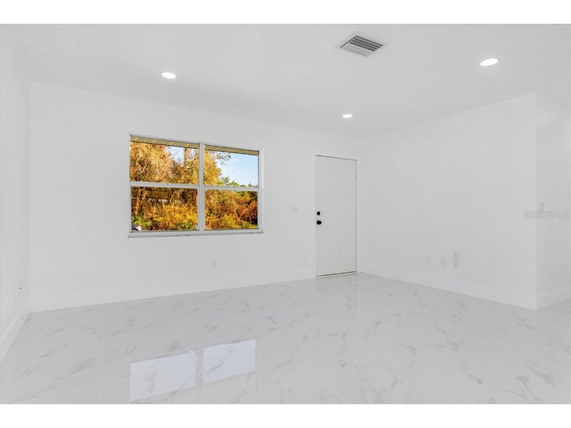 18289 Eblis Avenue Port Charlotte FL 33948 C7499653 image5