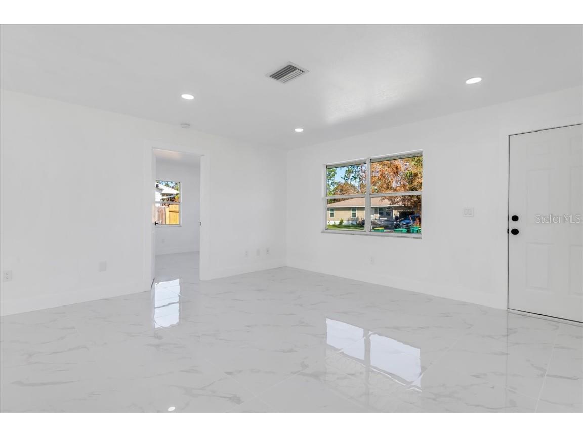 18289 Eblis Avenue Port Charlotte FL 33948 C7499653 image6