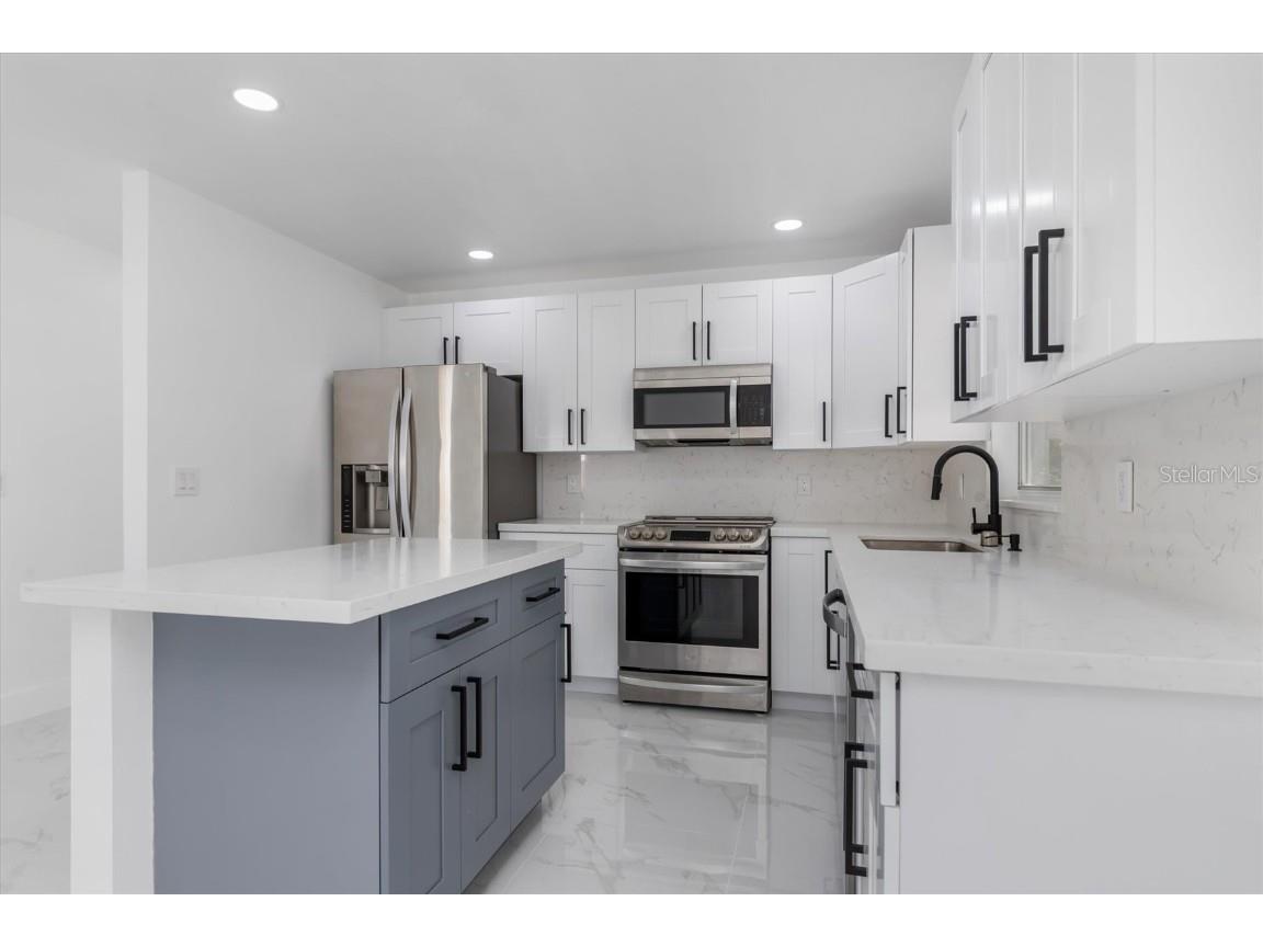 18289 Eblis Avenue Port Charlotte FL 33948 C7499653 image9