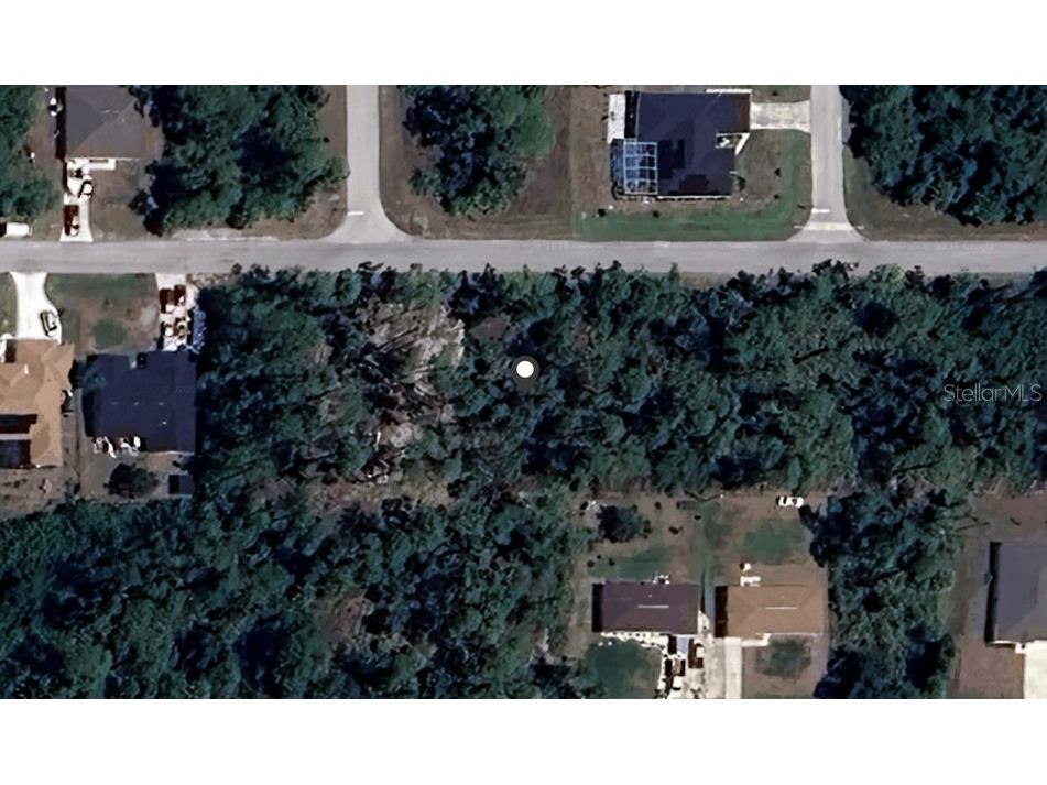 18289 Poston Avenue Port Charlotte FL 33948 C7507723 image4