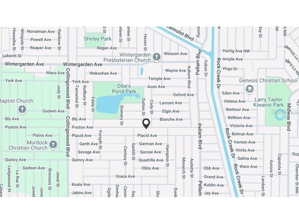 18289 Poston Avenue Port Charlotte FL 33948 C7507723 image5