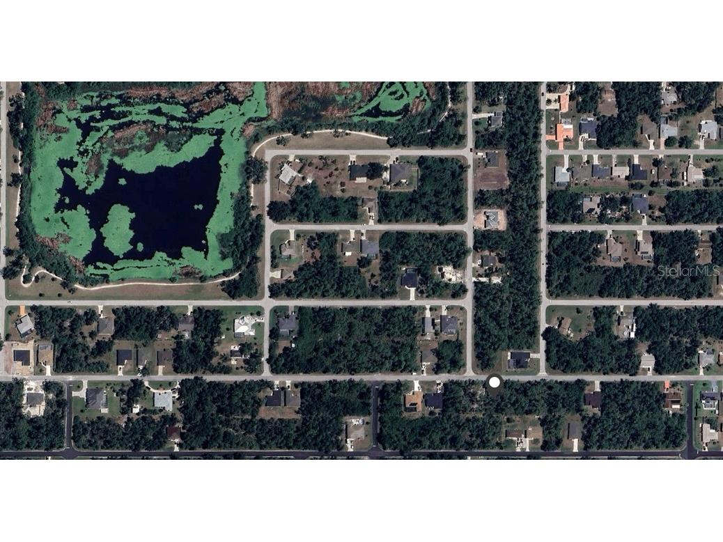 18289 Poston Avenue Port Charlotte FL 33948 C7507723 image6