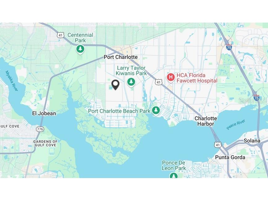 18289 Poston Avenue Port Charlotte FL 33948 C7507723 image7