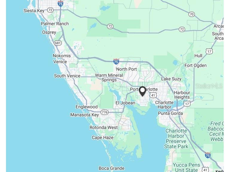 18289 Poston Avenue Port Charlotte FL 33948 C7507723 image8