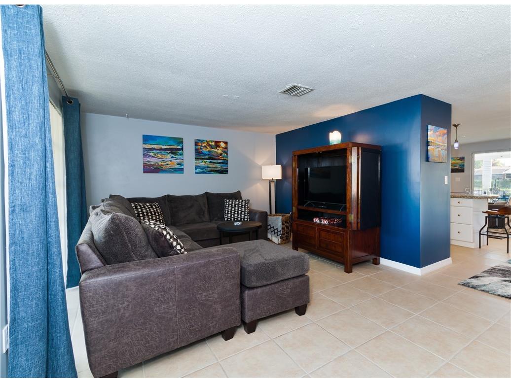 18289 Wolbrette Circle Port Charlotte FL 33948 - ACKERMAN C7441411 image10