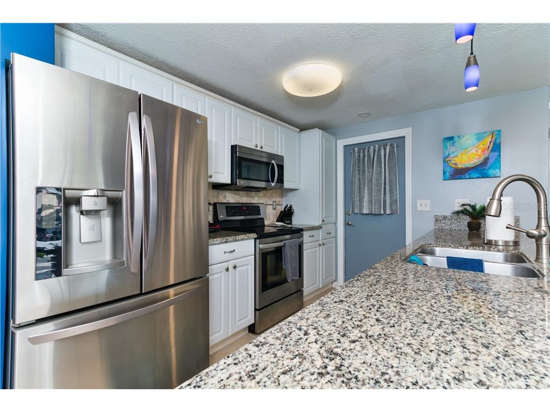 18289 Wolbrette Circle Port Charlotte FL 33948 - ACKERMAN C7441411 image11