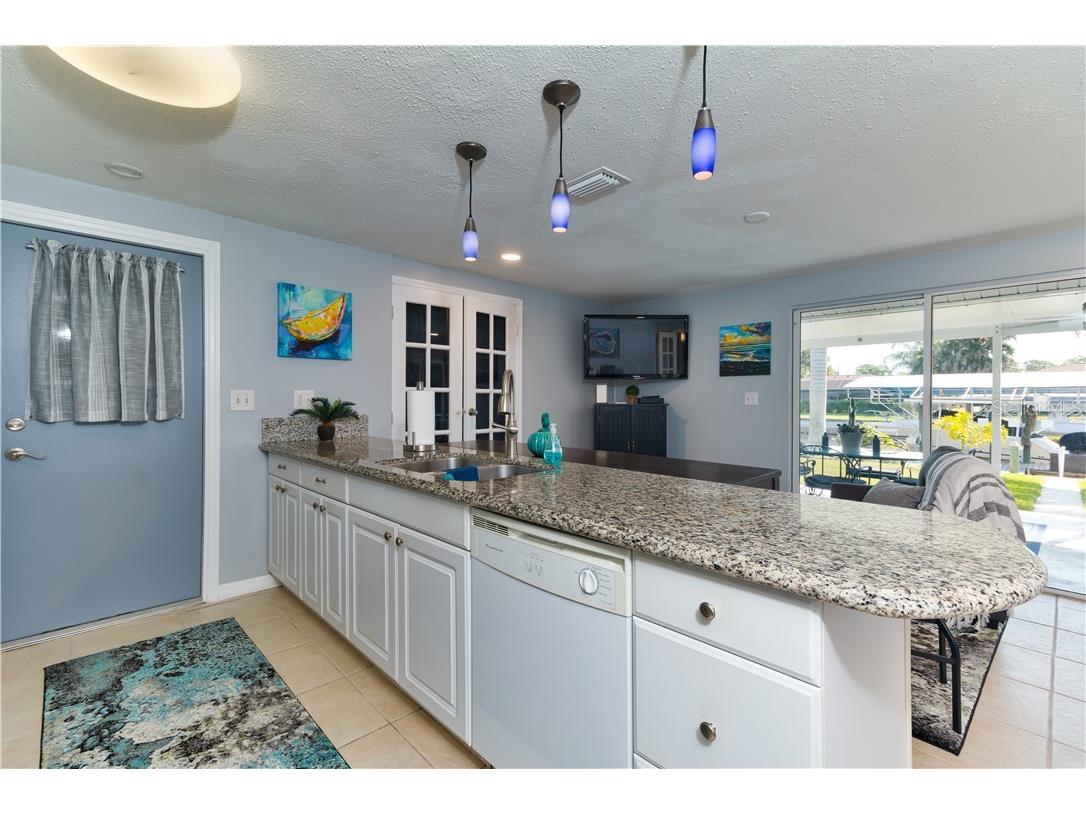 18289 Wolbrette Circle Port Charlotte FL 33948 - ACKERMAN C7441411 image12