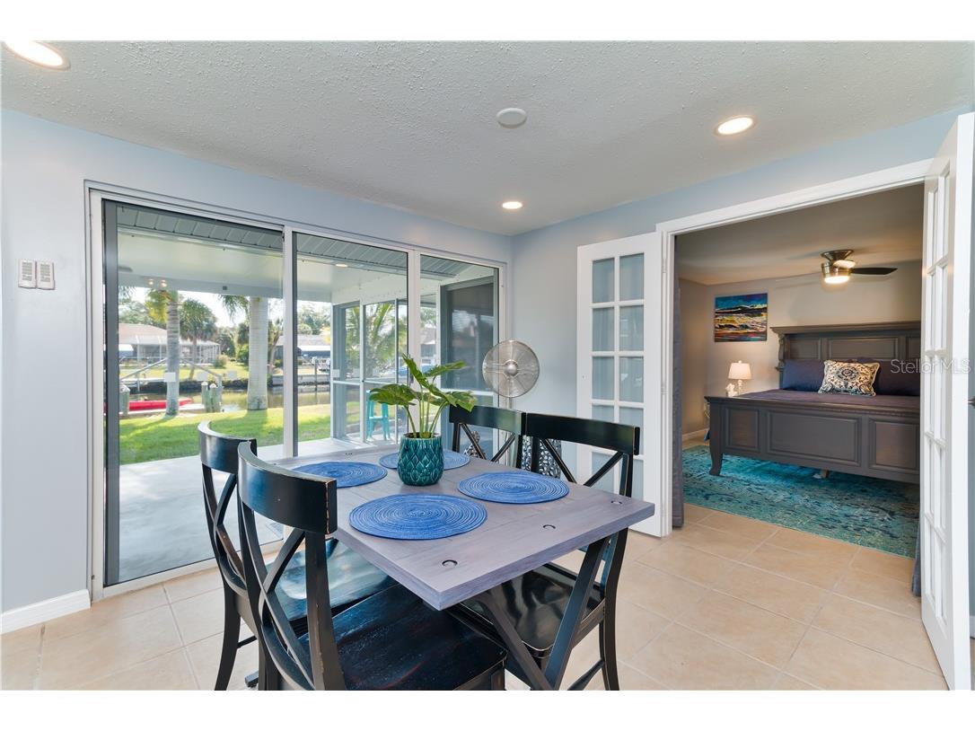 18289 Wolbrette Circle Port Charlotte FL 33948 - ACKERMAN C7441411 image13