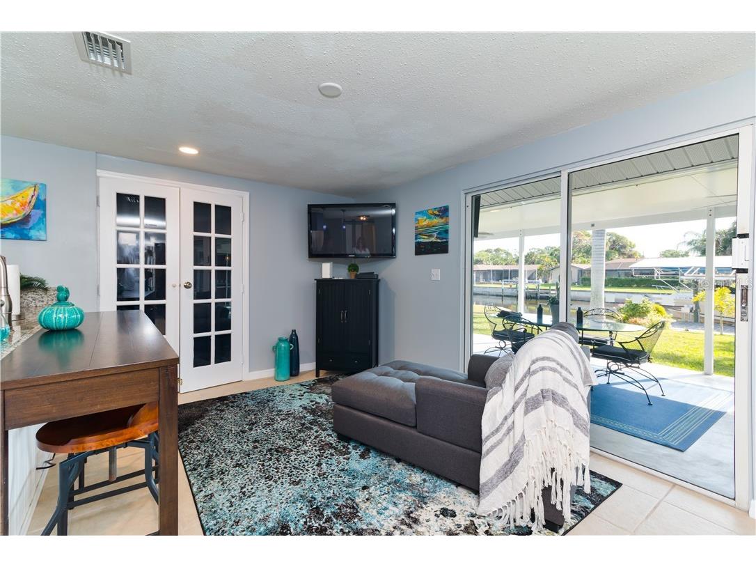 18289 Wolbrette Circle Port Charlotte FL 33948 - ACKERMAN C7441411 image14