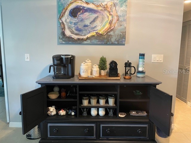 18289 Wolbrette Circle Port Charlotte FL 33948 - ACKERMAN C7441411 image15