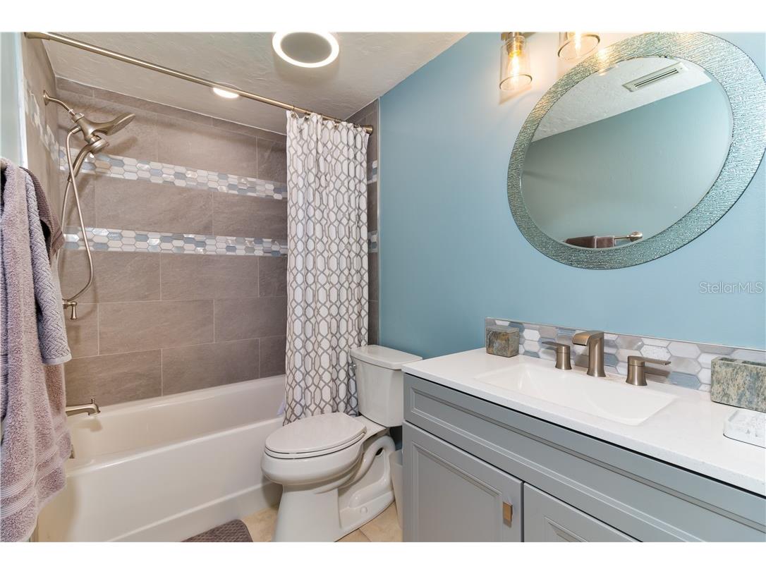 18289 Wolbrette Circle Port Charlotte FL 33948 - ACKERMAN C7441411 image16