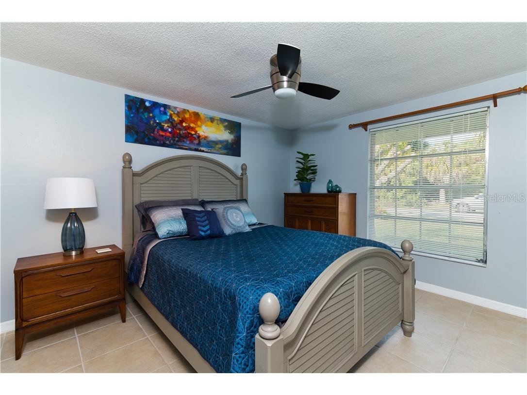 18289 Wolbrette Circle Port Charlotte FL 33948 - ACKERMAN C7441411 image17