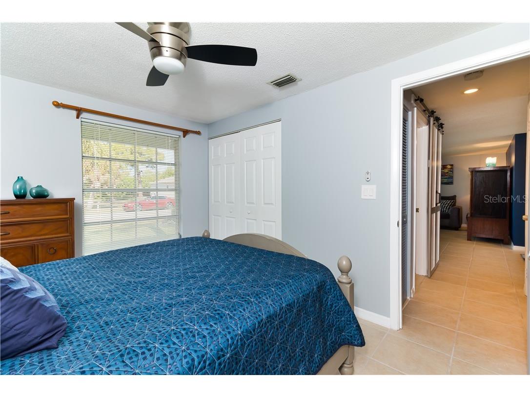 18289 Wolbrette Circle Port Charlotte FL 33948 - ACKERMAN C7441411 image18