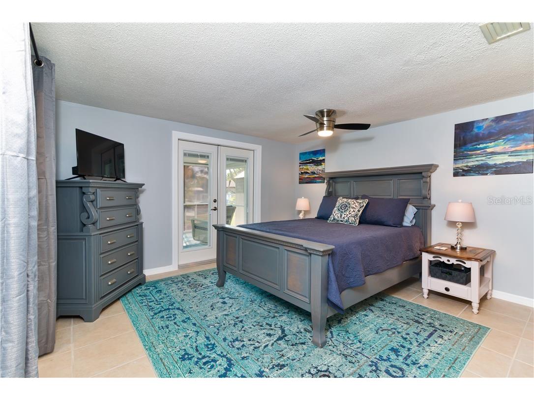 18289 Wolbrette Circle Port Charlotte FL 33948 - ACKERMAN C7441411 image19