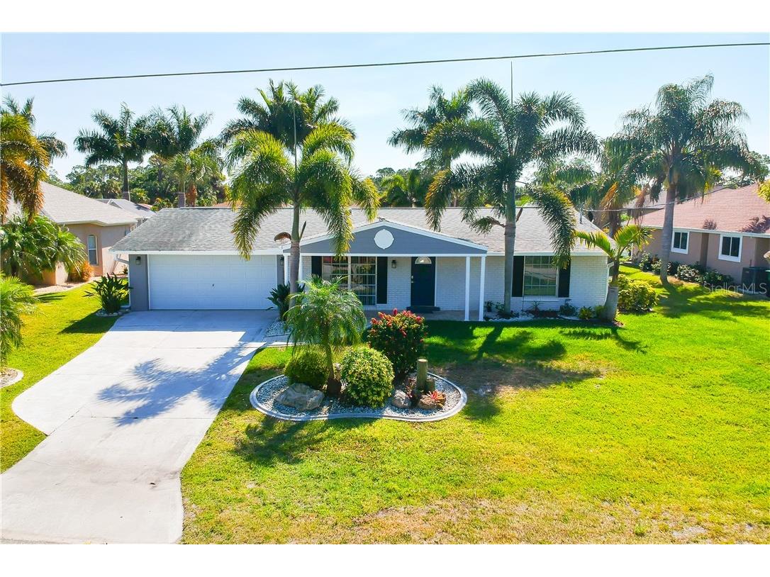 18289 Wolbrette Circle Port Charlotte FL 33948 - ACKERMAN C7441411 image2