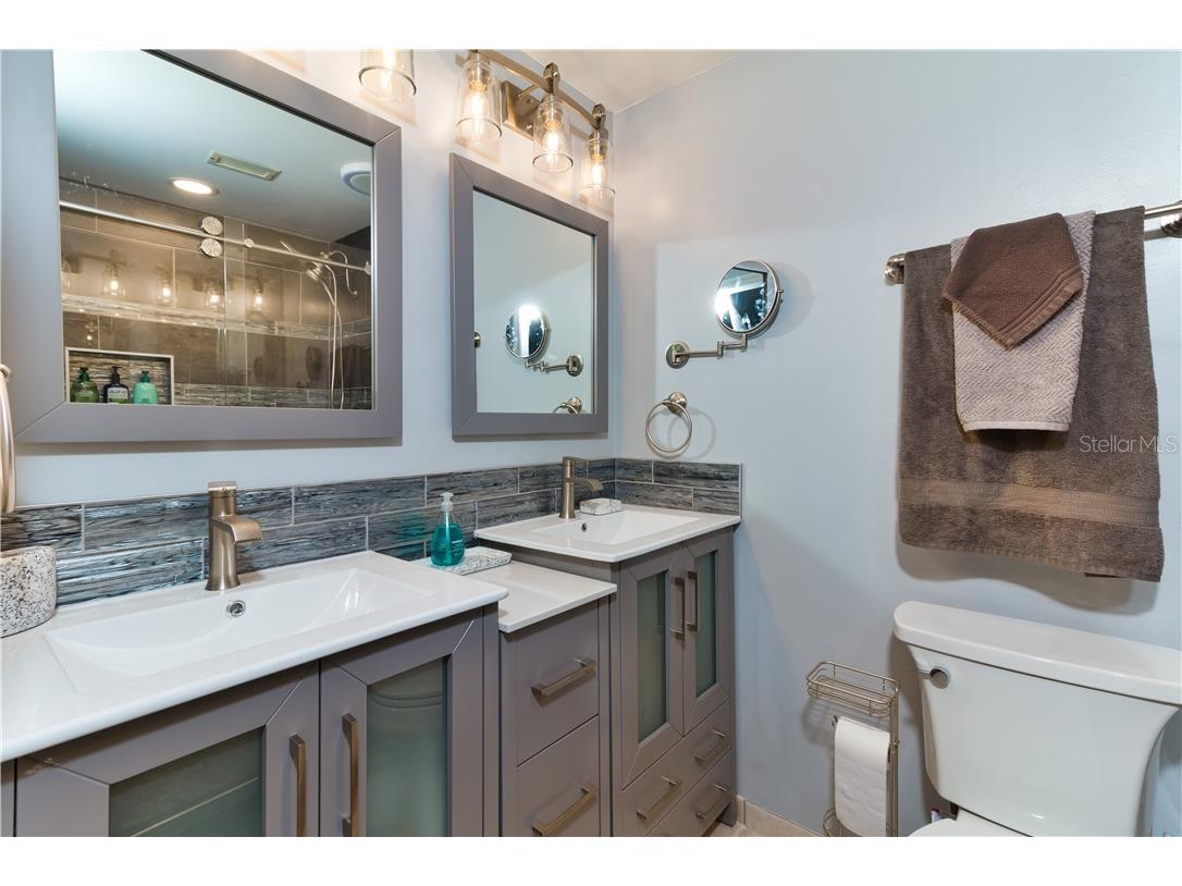 18289 Wolbrette Circle Port Charlotte FL 33948 - ACKERMAN C7441411 image20