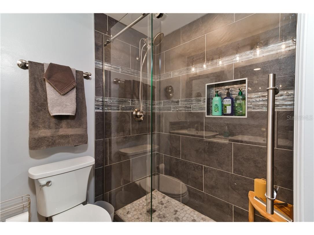 18289 Wolbrette Circle Port Charlotte FL 33948 - ACKERMAN C7441411 image21