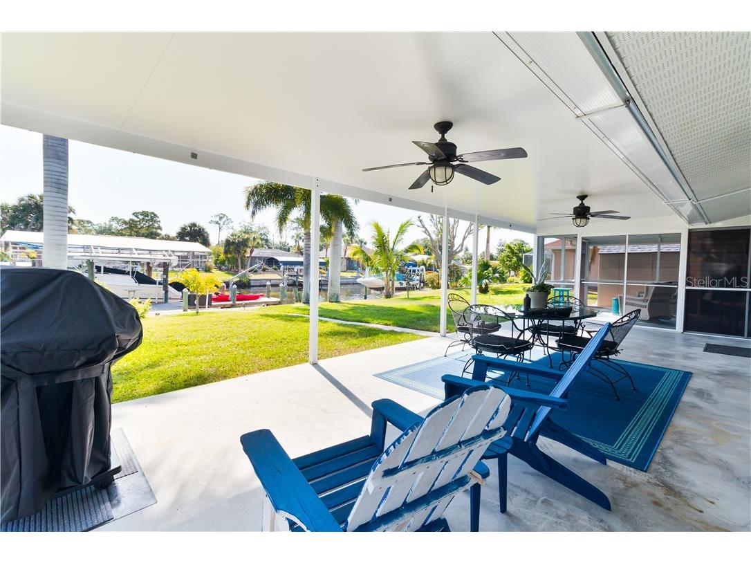 18289 Wolbrette Circle Port Charlotte FL 33948 - ACKERMAN C7441411 image23