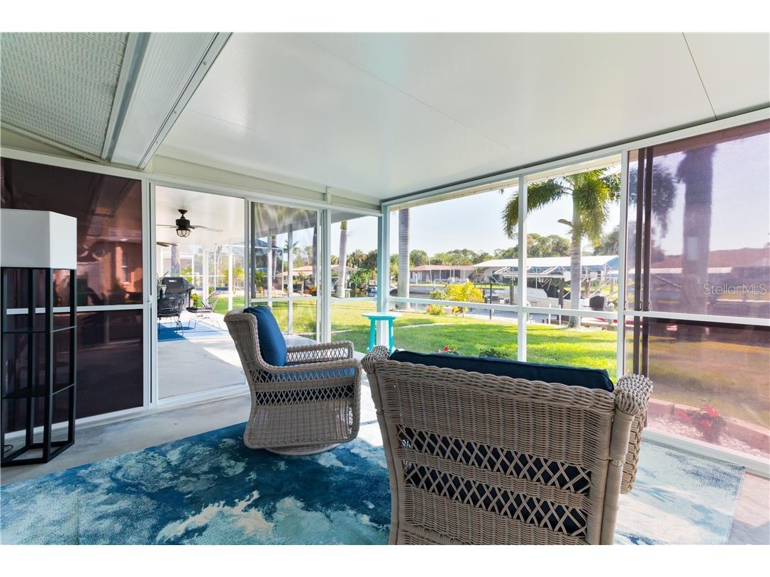 18289 Wolbrette Circle Port Charlotte FL 33948 - ACKERMAN C7441411 image24