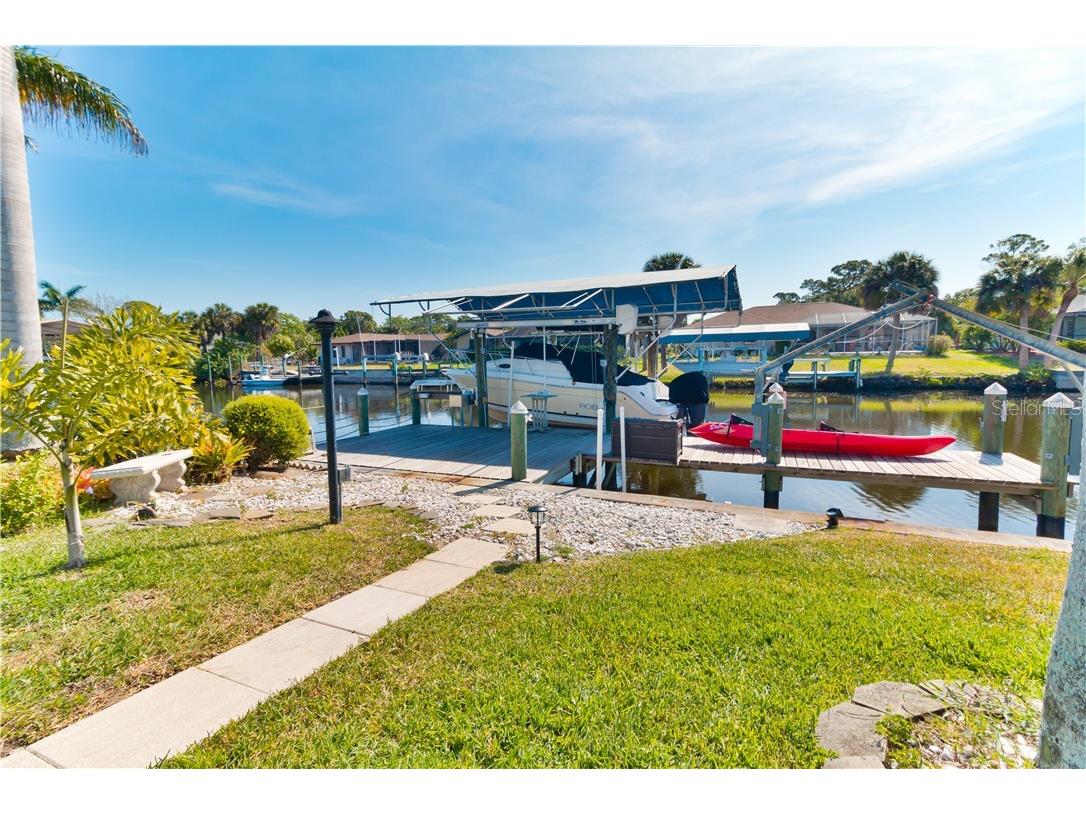 18289 Wolbrette Circle Port Charlotte FL 33948 - ACKERMAN C7441411 image26