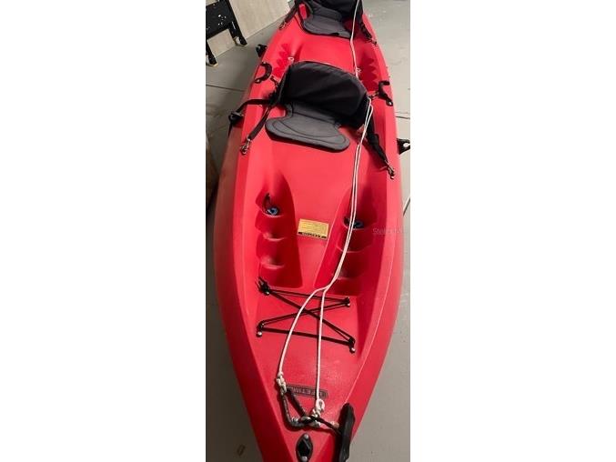 18289 Wolbrette Circle Port Charlotte FL 33948 - ACKERMAN C7441411 image27