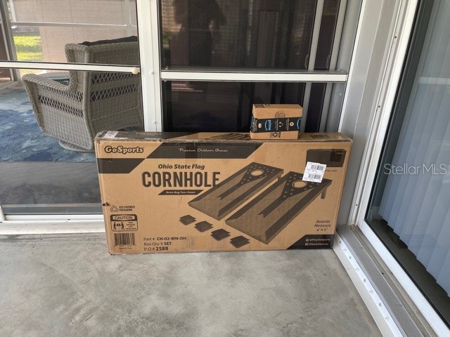 18289 Wolbrette Circle Port Charlotte FL 33948 - ACKERMAN C7441411 image32