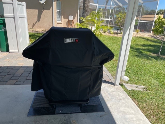 18289 Wolbrette Circle Port Charlotte FL 33948 - ACKERMAN C7441411 image33