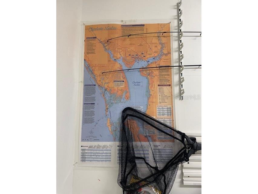 18289 Wolbrette Circle Port Charlotte FL 33948 - ACKERMAN C7441411 image34